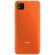 Xiaomi Redmi 9C NFC, 2GB, 32GB, Sunrise Orange изображение 4