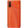 Xiaomi Redmi 9T, Sunrise Orange изображение 4