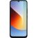Xiaomi Redmi A7 Pro, 4GB, 128GB, Black изображение 2
