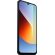 Xiaomi Redmi A7 Pro, 4GB, 128GB, Black изображение 3