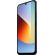 Xiaomi Redmi A7 Pro, 4GB, 128GB, Black изображение 4