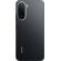 Xiaomi Redmi A7 Pro, 4GB, 128GB, Black изображение 5