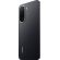 Xiaomi Redmi A7 Pro, 4GB, 128GB, Black изображение 6