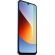 Xiaomi Redmi A7 Pro, 4GB, 64GB, Mist Blue изображение 3
