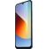Xiaomi Redmi A7 Pro, 4GB, 64GB, Mist Blue изображение 4