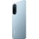 Xiaomi Redmi A7 Pro, 4GB, 64GB, Mist Blue изображение 6