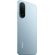 Xiaomi Redmi A7 Pro, 4GB, 64GB, Mist Blue изображение 7