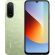 Xiaomi Redmi A7 Pro, 4GB, 128GB, Palm Green на супер цени