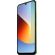 Xiaomi Redmi A7 Pro, 4GB, 128GB, Palm Green изображение 4