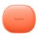 Xiaomi Redmi Buds 4 Lite, оранжев изображение 2