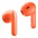Xiaomi Redmi Buds 4 Lite, оранжев изображение 3