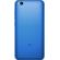 Xiaomi Redmi Go, Blue изображение 2