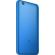 Xiaomi Redmi Go, Blue изображение 4