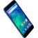 Xiaomi Redmi Go, Blue изображение 5