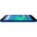 Xiaomi Redmi Go, Blue изображение 6