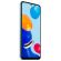 Xiaomi Redmi Note 11, 4GB, 128GB, Star Blue изображение 3