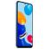 Xiaomi Redmi Note 11, 4GB, 128GB, Twilight Blue изображение 3