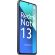 Xiaomi Redmi Note 13 4G, 8GB, 256GB, Midnight Black изображение 2