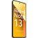 Xiaomi Redmi Note 13 5G, 6GB, 128GB, Graphite Black изображение 2