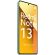 Xiaomi Redmi Note 13 5G, 6GB, 128GB, Ocean Teal изображение 2