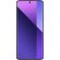 Xiaomi Redmi Note 13 Pro+ 5G, 12GB, 512GB, Aurora Purple изображение 2