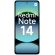 Xiaomi Redmi Note 14 4G, 6GB, 128GB, Ocean Blue изображение 2
