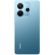 Xiaomi Redmi Note 14 4G, 6GB, 128GB, Ocean Blue изображение 3