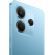 Xiaomi Redmi Note 14 4G, 6GB, 128GB, Ocean Blue изображение 4