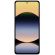 Xiaomi Redmi Note 14 4G, 6GB, 128GB, Mist Purple изображение 2