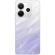 Xiaomi Redmi Note 14 4G, 6GB, 128GB, Mist Purple изображение 5