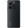 Xiaomi Redmi Note 14 5G, 6GB, 128GB, Midnight Black изображение 3