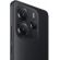 Xiaomi Redmi Note 14 5G, 6GB, 128GB, Midnight Black изображение 4