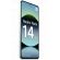 Xiaomi Redmi Note 14 5G, 6GB, 128GB, Coral Green изображение 3