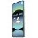 Xiaomi Redmi Note 14 5G, 6GB, 128GB, Coral Green изображение 4