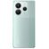 Xiaomi Redmi Note 14 5G, 6GB, 128GB, Coral Green изображение 5