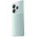 Xiaomi Redmi Note 14 5G, 6GB, 128GB, Coral Green изображение 6