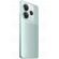 Xiaomi Redmi Note 14 5G, 6GB, 128GB, Coral Green изображение 7