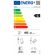Xiaomi Redmi Note 14 Pro 5G, 12GB, 512GB, Midnight Black изображение 6