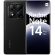 Xiaomi Redmi Note 14 Pro 5G, 12GB, 512GB, Midnight Black на супер цени