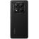 Xiaomi Redmi Note 14 Pro 5G, 12GB, 512GB, Midnight Black изображение 3