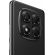 Xiaomi Redmi Note 14 Pro 5G, 12GB, 512GB, Midnight Black изображение 4