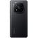 Xiaomi Redmi Note 14 Pro+ 5G, 12GB, 512GB, Midnight Black изображение 3