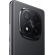 Xiaomi Redmi Note 14 Pro+ 5G, 12GB, 512GB, Midnight Black изображение 4