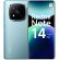 Xiaomi Redmi Note 14 Pro+ 5G, 12GB, 512GB, Frost Blue на супер цени