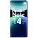 Xiaomi Redmi Note 14 Pro+ 5G, 12GB, 512GB, Frost Blue изображение 2
