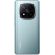Xiaomi Redmi Note 14 Pro+ 5G, 12GB, 512GB, Frost Blue изображение 3