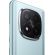 Xiaomi Redmi Note 14 Pro+ 5G, 12GB, 512GB, Frost Blue изображение 4