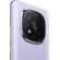 Xiaomi Redmi Note 14 Pro+ 5G, 8GB, 256GB, Lavender Purple изображение 4