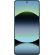 Xiaomi Redmi Note 14S, 8GB, 256GB, Ocean Blue изображение 2