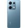 Xiaomi Redmi Note 14S, 8GB, 256GB, Ocean Blue изображение 5